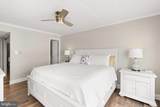 3801 Atlantic Avenue - Photo 7