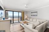 3801 Atlantic Avenue - Photo 8