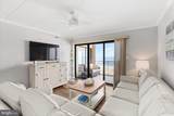 3801 Atlantic Avenue - Photo 9