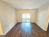 100 Watkins Pond Boulevard - Photo 10