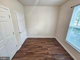 100 Watkins Pond Boulevard - Photo 12