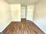 100 Watkins Pond Boulevard - Photo 15