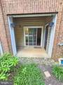 100 Watkins Pond Boulevard - Photo 17