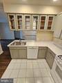 100 Watkins Pond Boulevard - Photo 6