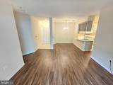 100 Watkins Pond Boulevard - Photo 9