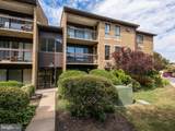 515 Florida Avenue - Photo 1