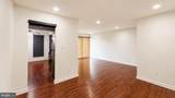 515 Florida Avenue - Photo 10