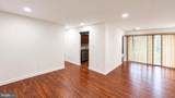 515 Florida Avenue - Photo 11