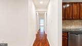 515 Florida Avenue - Photo 12