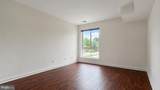 515 Florida Avenue - Photo 13