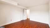515 Florida Avenue - Photo 14