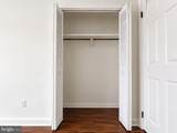 515 Florida Avenue - Photo 15