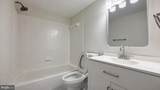 515 Florida Avenue - Photo 16