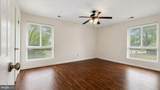 515 Florida Avenue - Photo 17