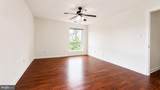 515 Florida Avenue - Photo 18