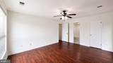 515 Florida Avenue - Photo 19