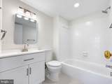 515 Florida Avenue - Photo 20