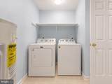 515 Florida Avenue - Photo 21
