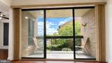 515 Florida Avenue - Photo 22