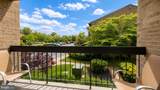 515 Florida Avenue - Photo 23