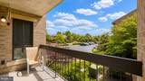 515 Florida Avenue - Photo 24