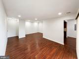 515 Florida Avenue - Photo 5