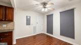 515 Florida Avenue - Photo 6