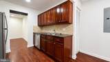 515 Florida Avenue - Photo 7