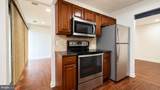 515 Florida Avenue - Photo 8