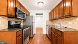 515 Florida Avenue - Photo 9
