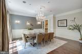 903 Douglass Drive - Photo 11