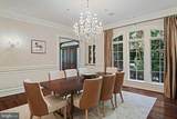 903 Douglass Drive - Photo 12