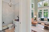 903 Douglass Drive - Photo 13