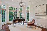 903 Douglass Drive - Photo 17