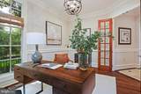 903 Douglass Drive - Photo 18