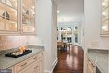 903 Douglass Drive - Photo 24