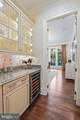 903 Douglass Drive - Photo 25