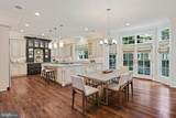 903 Douglass Drive - Photo 26