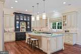 903 Douglass Drive - Photo 29