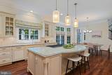 903 Douglass Drive - Photo 30