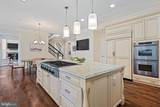903 Douglass Drive - Photo 32