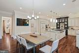 903 Douglass Drive - Photo 33