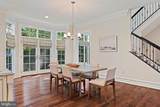 903 Douglass Drive - Photo 34
