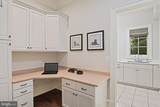903 Douglass Drive - Photo 36