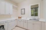 903 Douglass Drive - Photo 37