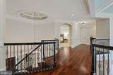 903 Douglass Drive - Photo 38