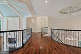903 Douglass Drive - Photo 39