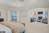 903 Douglass Drive - Photo 40