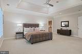 903 Douglass Drive - Photo 41