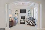 903 Douglass Drive - Photo 42
